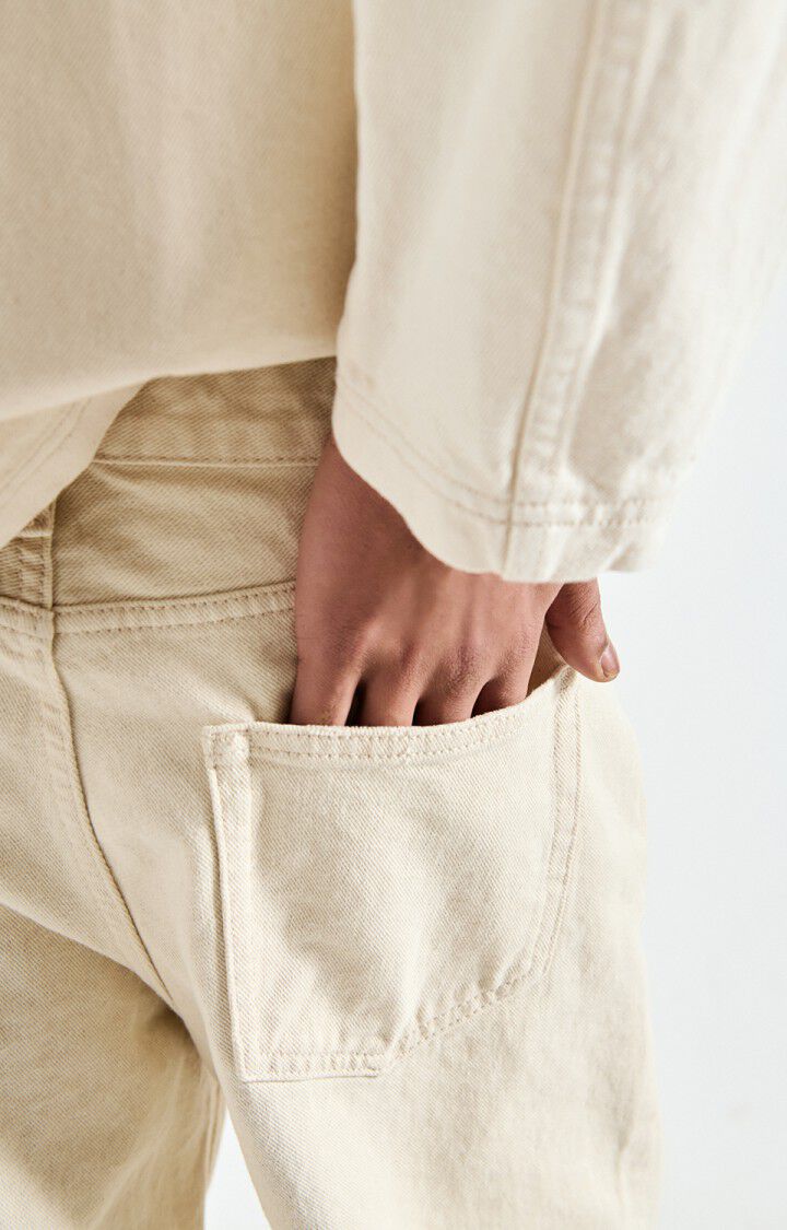 Jeans American Vintage