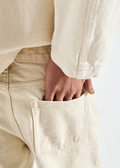 Jeans American Vintage