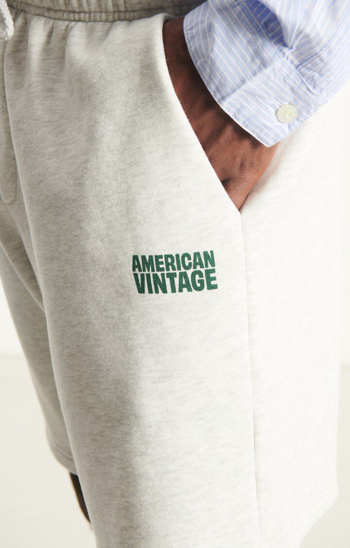 Short American Vintage
