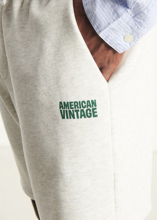 Short American Vintage