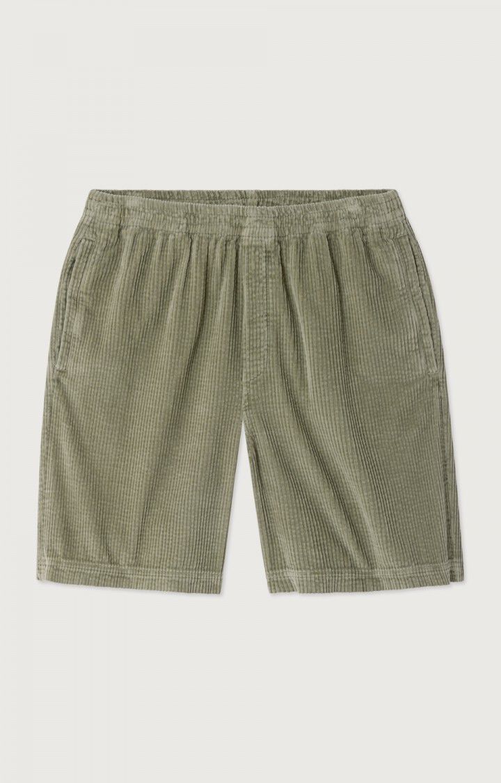 Short American Vintage