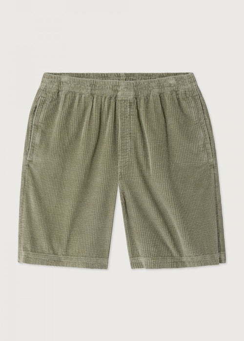 Short American Vintage