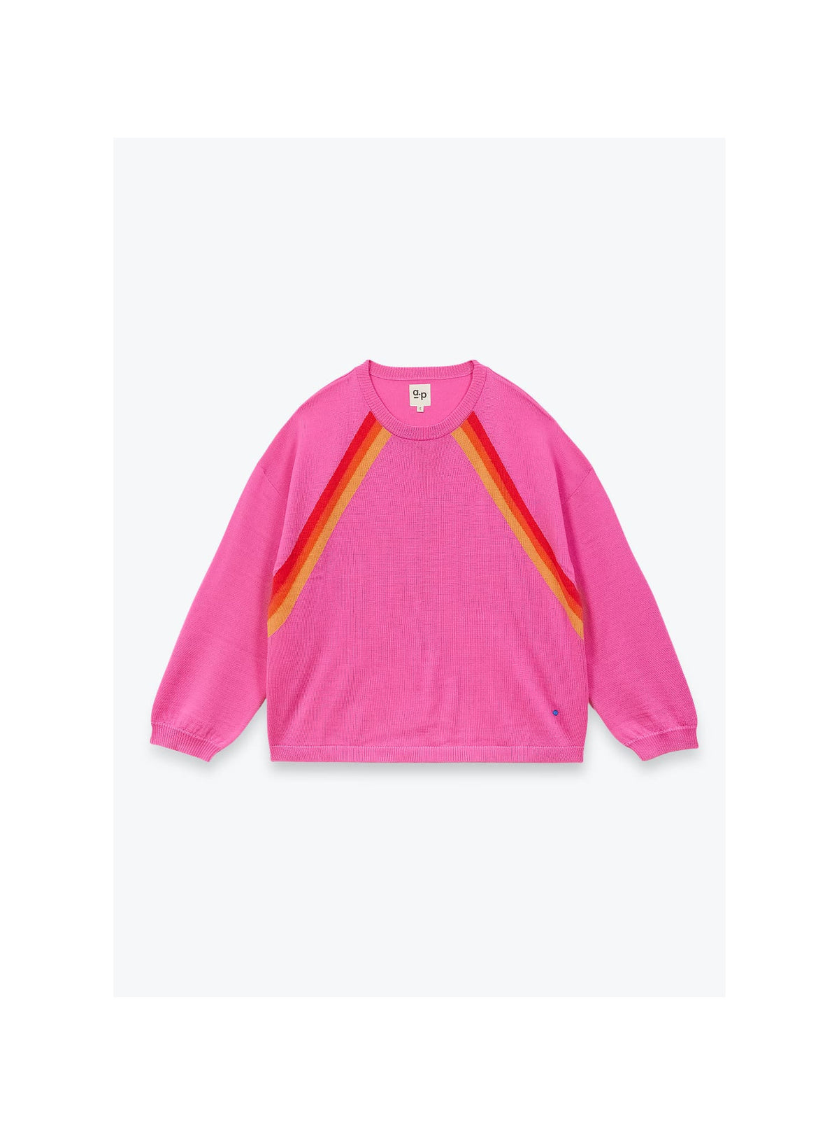 Pull Arsène et les Pipelettes