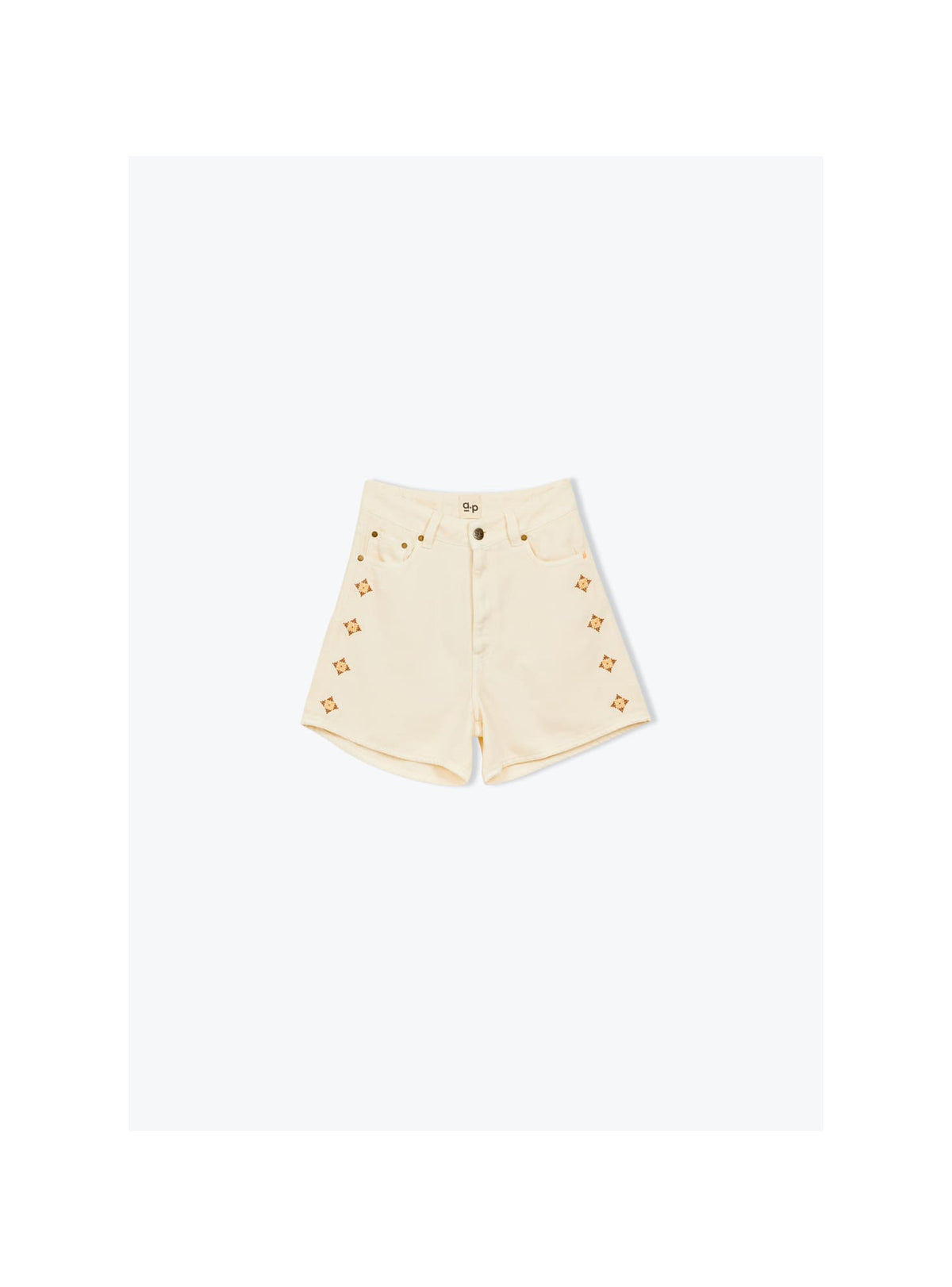 Short Arsen et les Pipelettes
