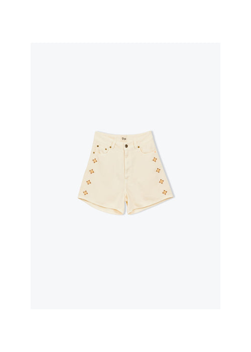 Short Arsen et les Pipelettes