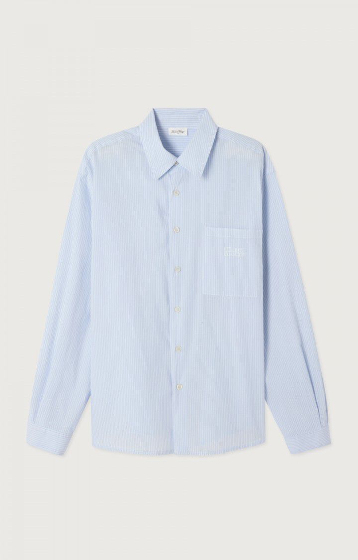 Chemise American Vintage