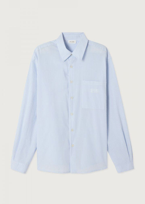 Chemise American Vintage