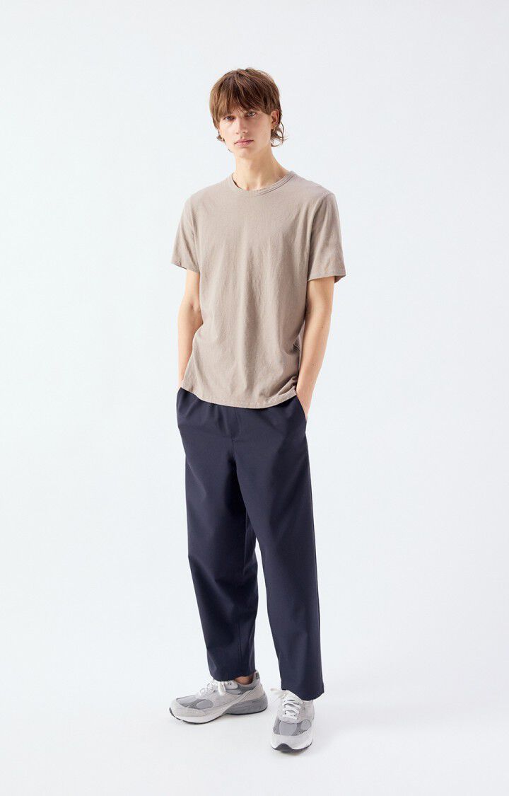 Pantalon American Vintage