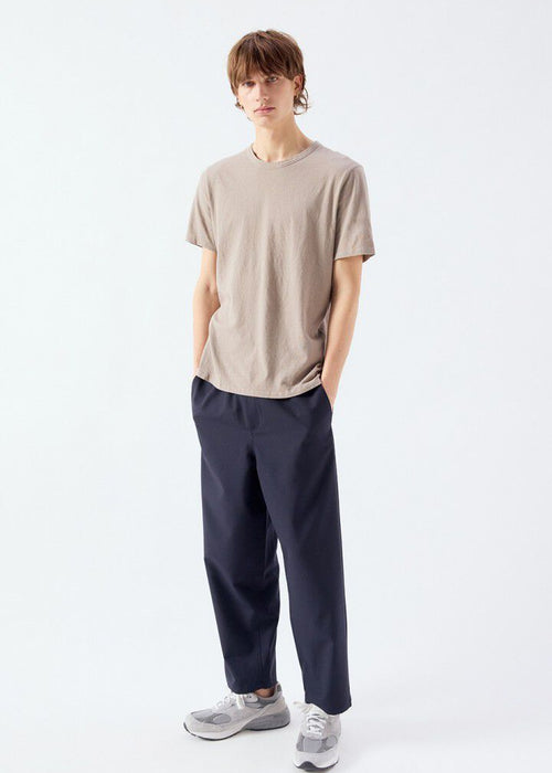 Pantalon American Vintage