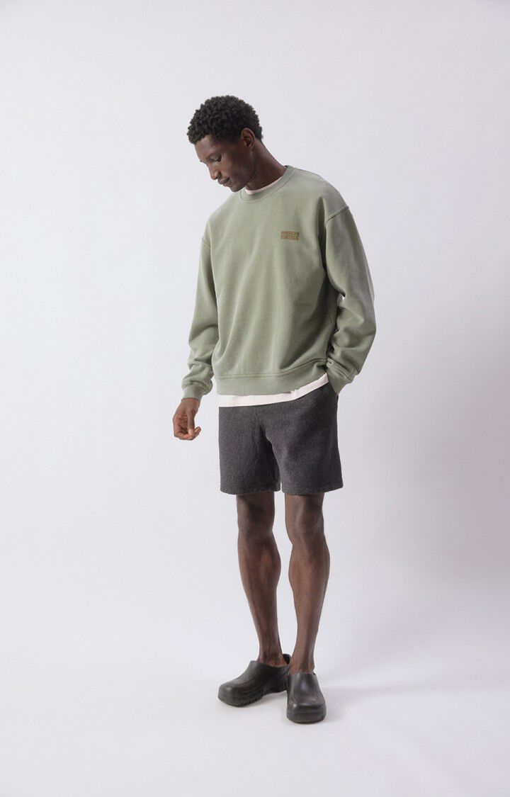 Short American Vintage