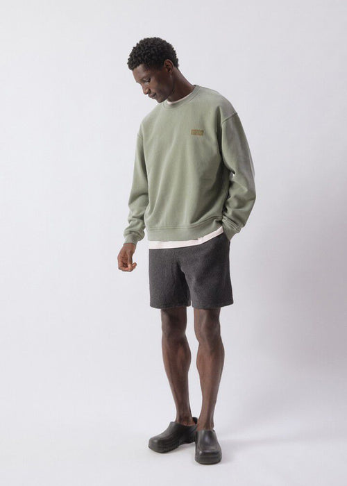 Short American Vintage