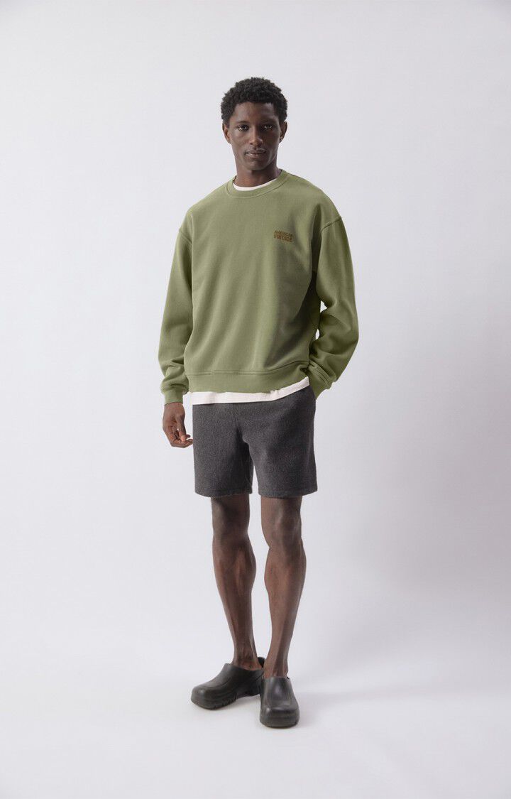Sweat American Vintage