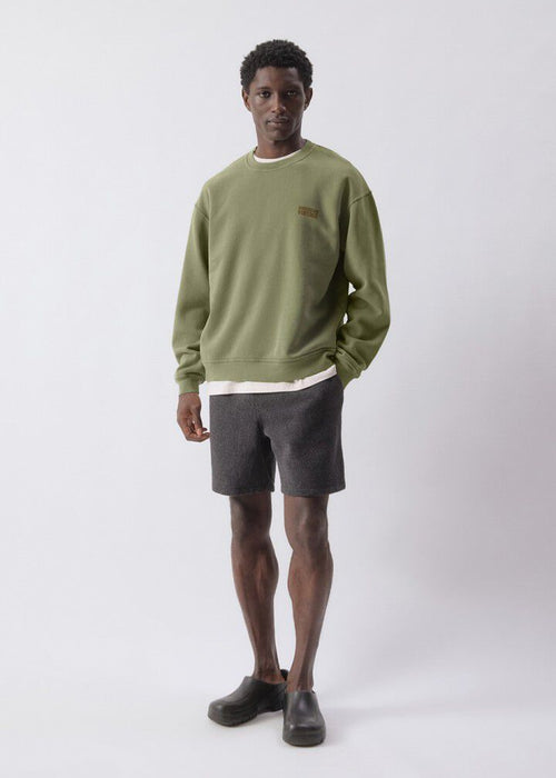 Sweat American Vintage