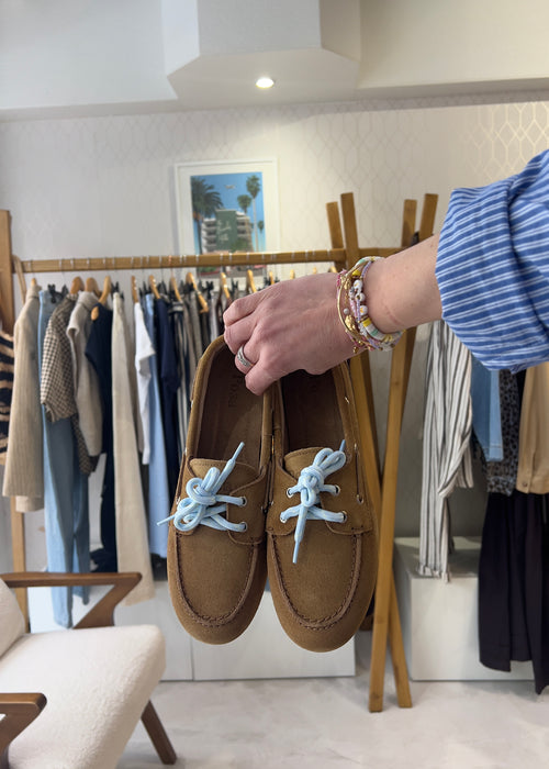 Chaussures
