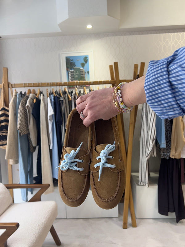 Chaussures