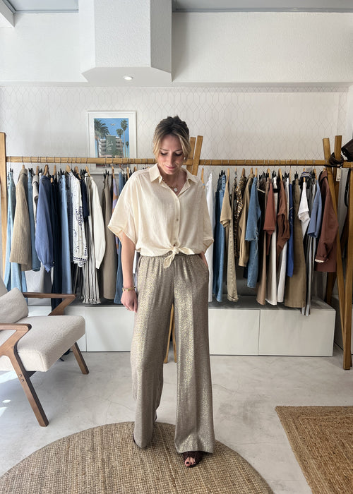Pantalon Diega