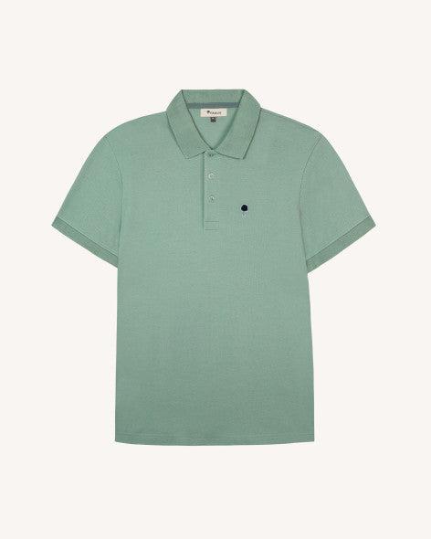 Polo Faguo