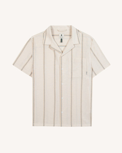 Chemise Faguo