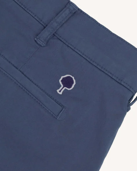 Short Faguo
