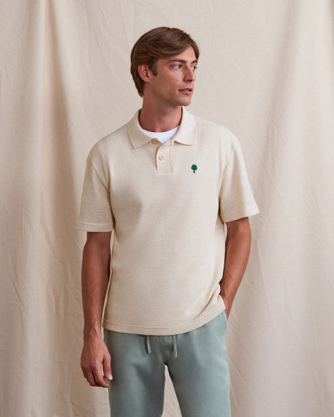 Polo Faguo