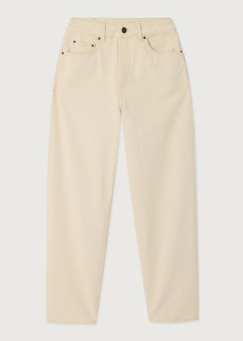 Jeans American Vintage