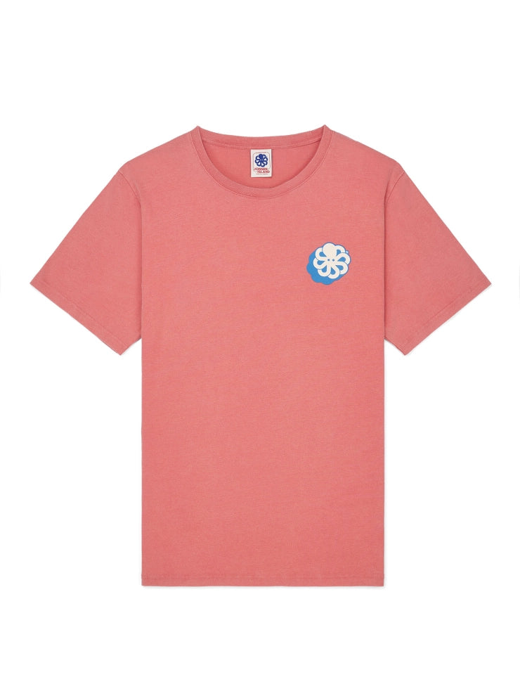 T-shirt Jonsen