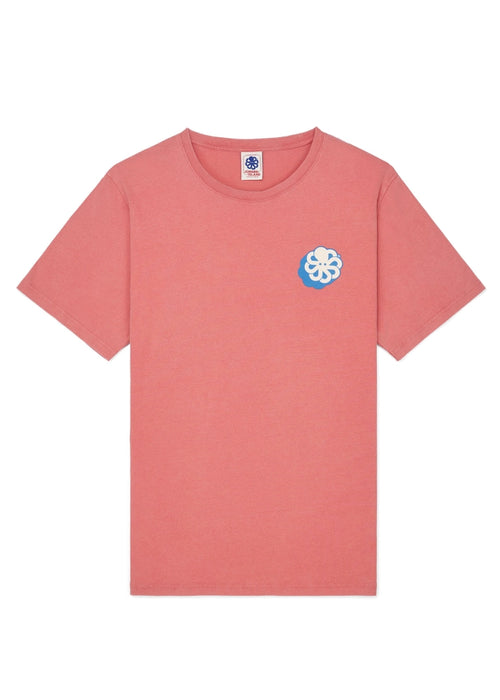 T-shirt Jonsen