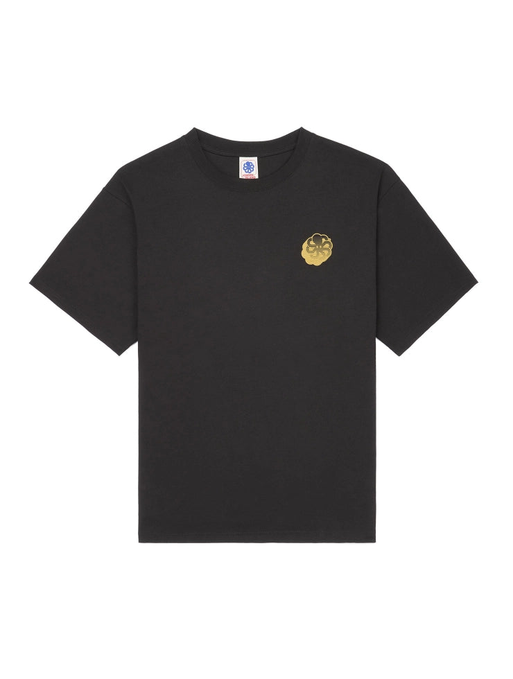 T-shirt Jonsen