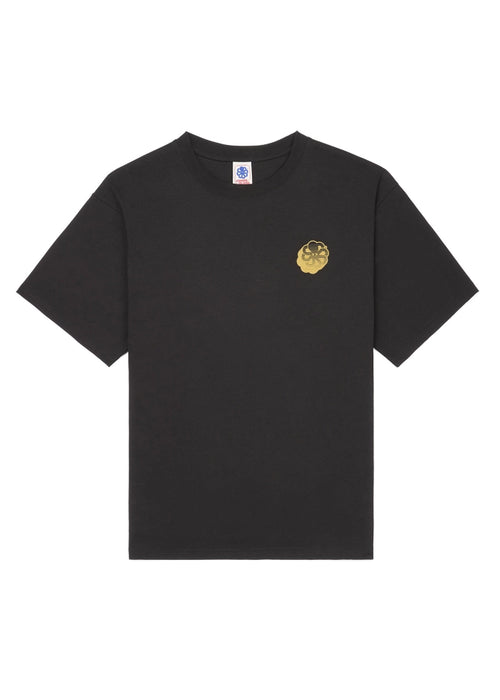 T-shirt Jonsen