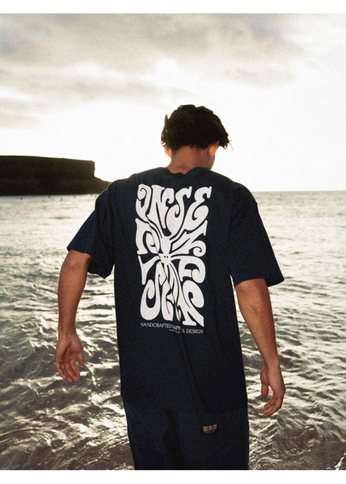 T-shirt Jonsen
