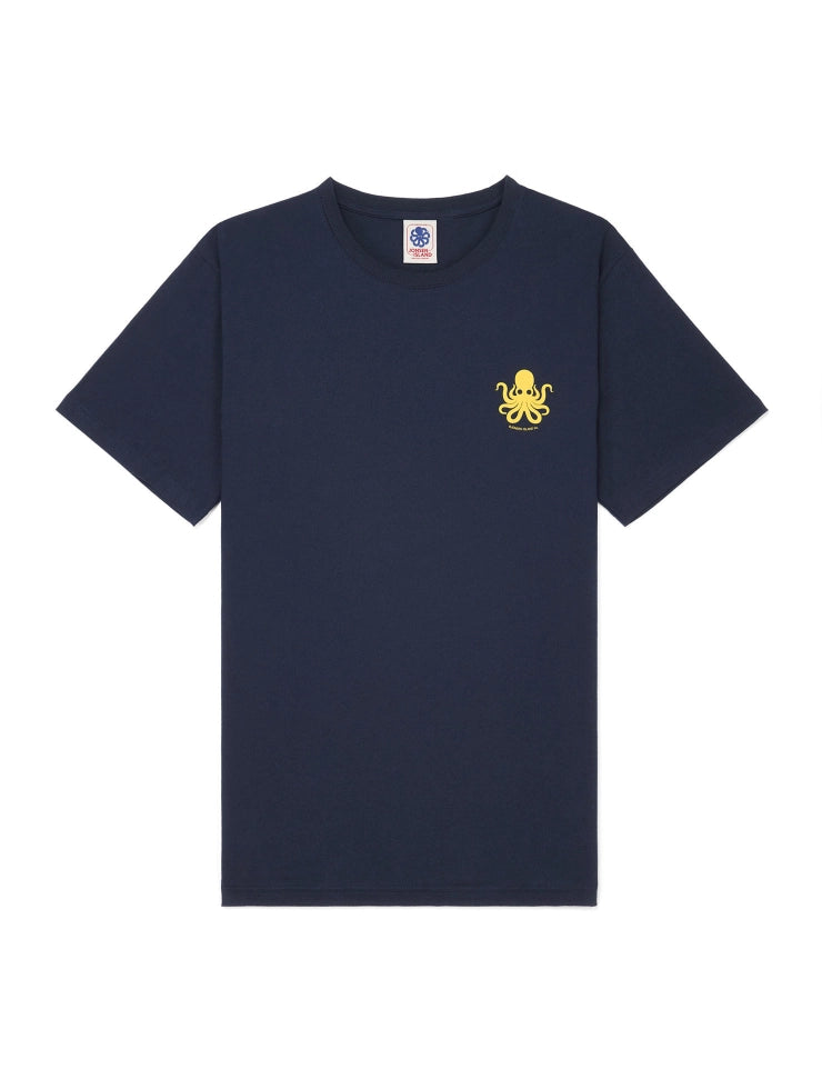 T-shirt Jonsen