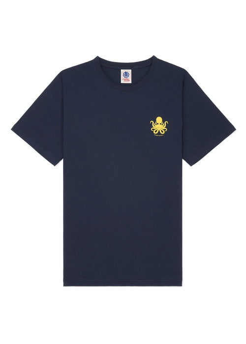 T-shirt Jonsen