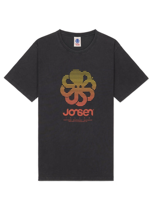 T-shirt Jonsen
