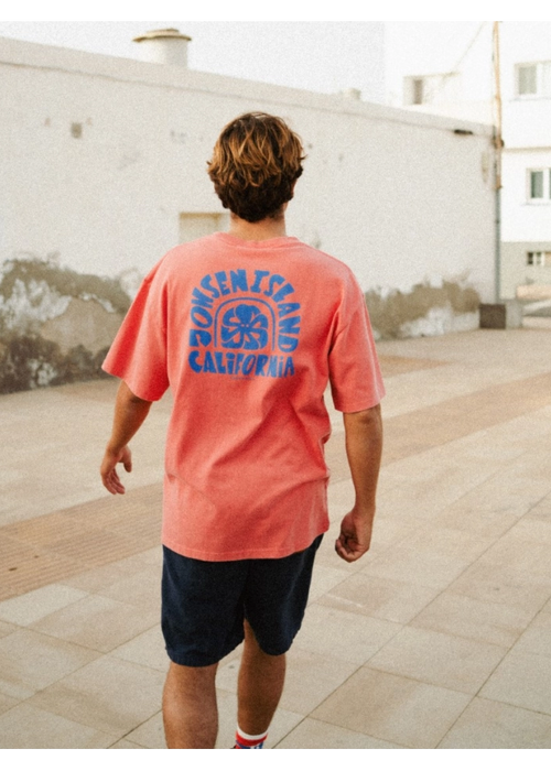 T-shirt Jonsen