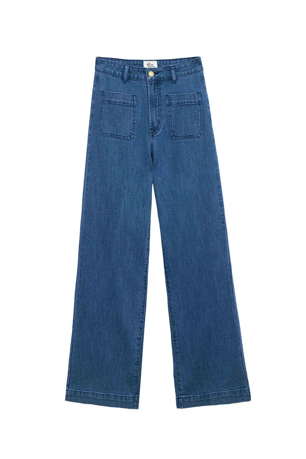 Jeans Atlanty