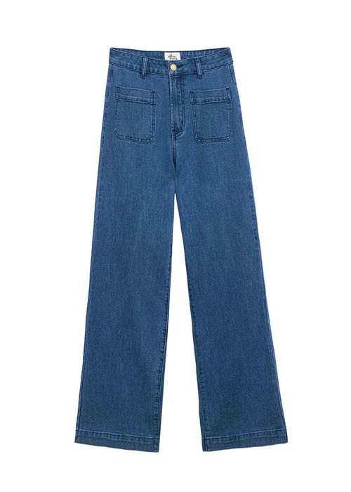Jeans Atlanty