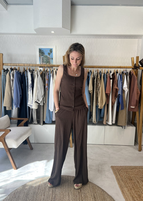 Pantalon LPE