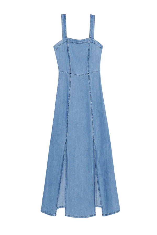 Robe Renny