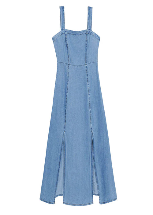 Robe Renny