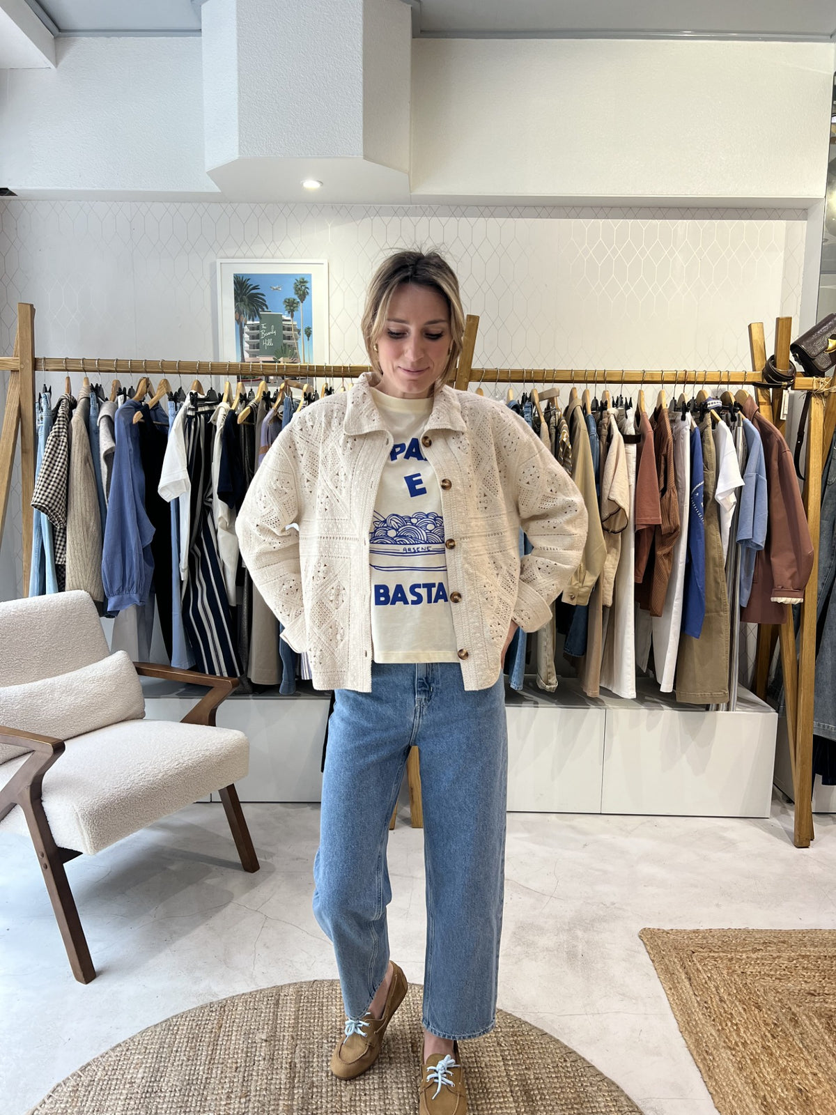 Veste Valia