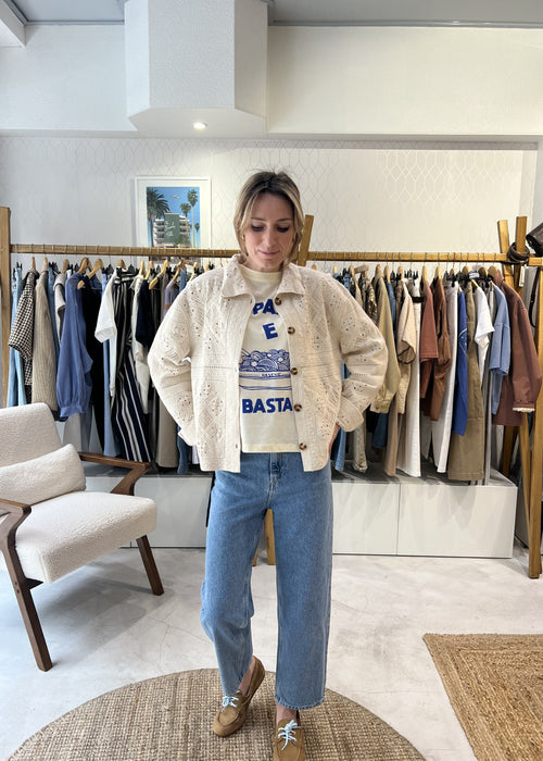 Veste Valia