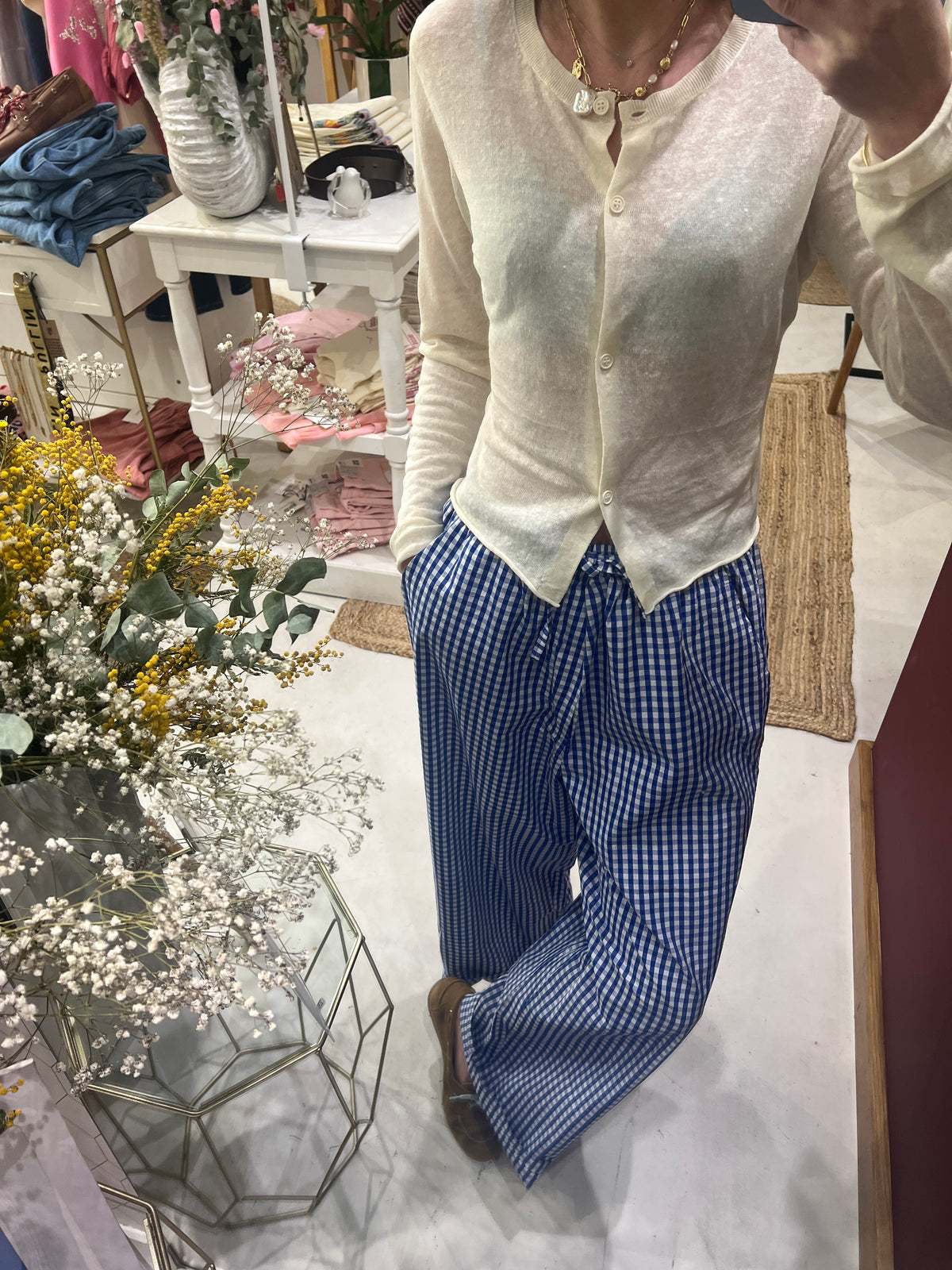 Pantalon