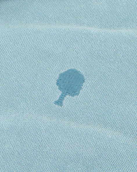 Polo Faguo