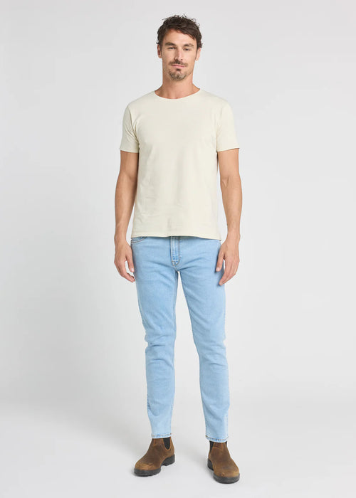 Jean Pull in