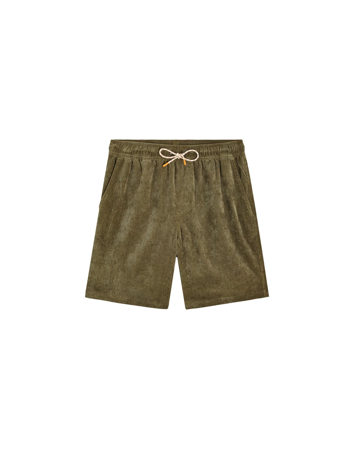 Short Roysand