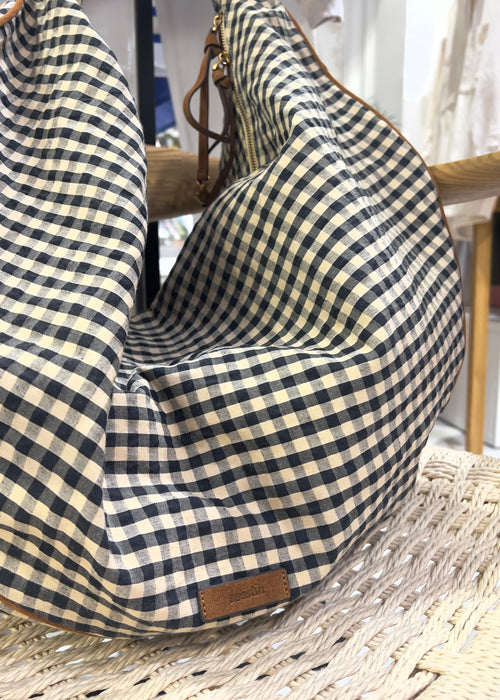Sac Sessun