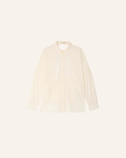 Chemise Sessun