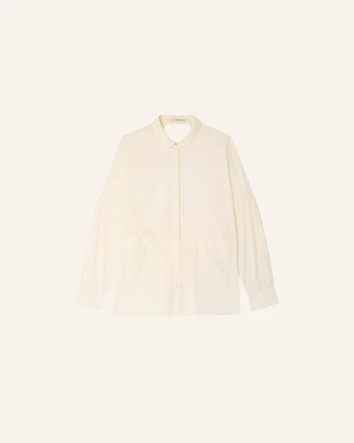 Chemise Sessun