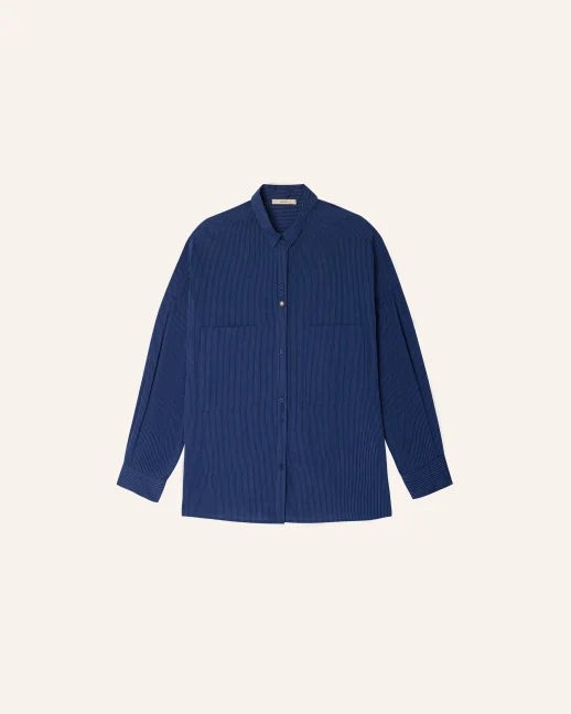 Chemise Sessun