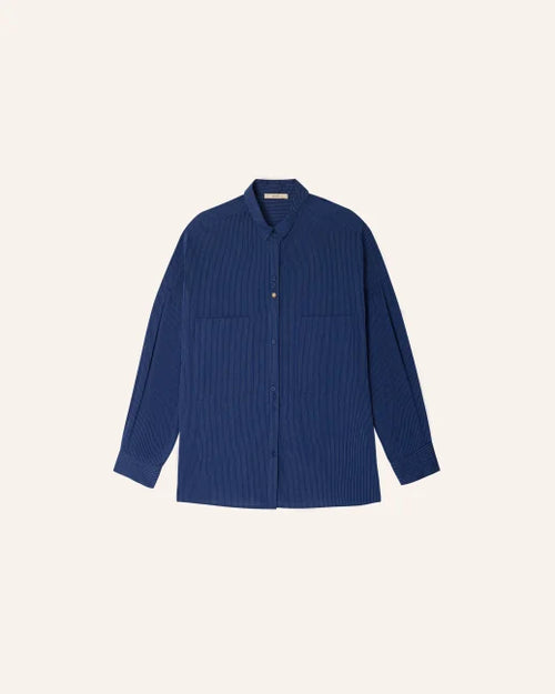 Chemise Sessun